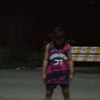 juval.son.salvaci