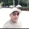 nrogerio.biase