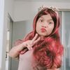 .aisyah857