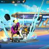 zm.pro_