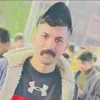 ariqestan90
