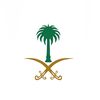 danad274