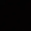 adamantagin