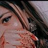 maisha_574
