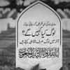 asad.khan.084