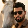 raj.veer7027