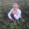 user3460143621481