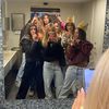 caroline_h.r1