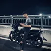huynhlam0434