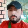 carlos.ramos.call1