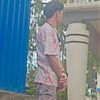ko.lay49608