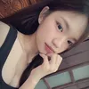 nchau09_
