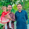 zaheerkhan.25