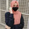 Zahra khan 🐣✨