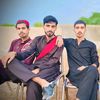 rohailu_3
