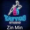 zinminhlaing84
