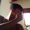 kavee_mlli39