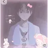 giulyanimeartist