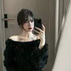 candy170999