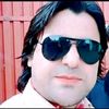 dilshadkhaksar48