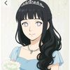 himawariuzomaki2