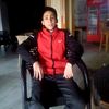 user3591858619505