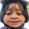 fatimahyusuf_