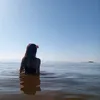 wuwuwu_ybaba