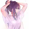 lililoveakane