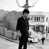 chyakan1