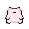 hatdog_12358