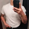 elvin.martinez714
