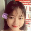 kay.kay.khaing231