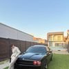 muhamed0374
