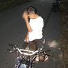 burungdarat30