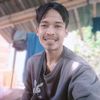 ayah.arsya56