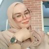 widy.rahayu532