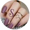 sohani.sl