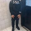 stackupteam