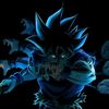 goku70111