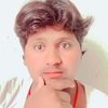 suraj.jani42