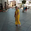 sladjana.andric.k