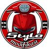 stylomodifikasi