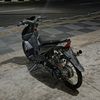 beatkarbu11_