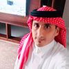 mohamdabo.abo.yoss