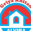 griyakhitanalvira