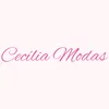 _cecilia.modas