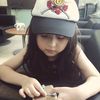 ainiimut__