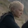 bloodytarg