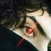 user20092216
